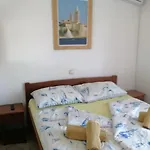 Appartamento Ok Lopar