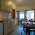 Apartment Ok Lopar