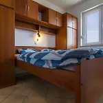 Apartment Ok
