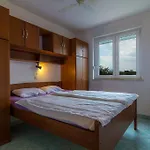 Apartment Ok