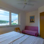 Apartment Ok Lopar