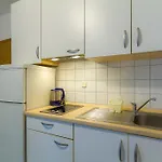 Apartment Ok