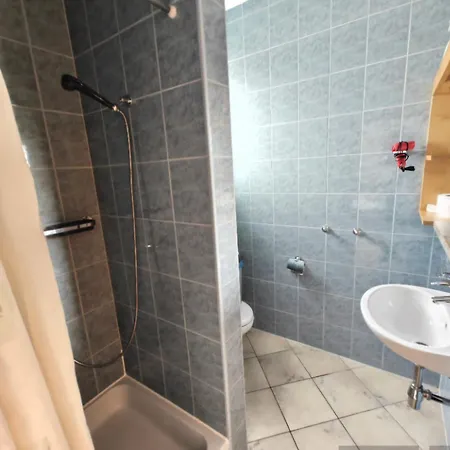 Apartman Ok Lopar